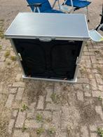 Campingkastje / Schoenenkastje Zo Goed Als Nieuw, Ophalen of Verzenden, Zo goed als nieuw