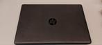 Hp 225 G7 15 inch, Computers en Software, Windows Laptops, Ophalen of Verzenden, Zo goed als nieuw