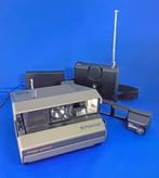 Polaroid Image System, Audio, Tv en Foto, Fotocamera's Analoog, Ophalen, Zo goed als nieuw, Polaroid, Polaroid