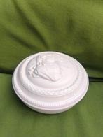 Villeroy & Boch Bonbonnière 250 Jaar Limited Edition, Ophalen of Verzenden