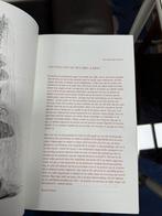 Bernard Heesen. De Wereld vd Glasblazer. Deel 2 vd Encyclop, Ophalen of Verzenden, Nieuw, Overige onderwerpen, Meerdere auteurs