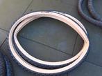 Diverse banden.schwalbe.michelin. Nieuw en retro sets., Ophalen, Zo goed als nieuw, Mountainbike, Band