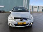 Mercedes-Benz B-Klasse 180 BlueEFFICIENCY LPG-G3 onderbouw 1, Auto's, Mercedes-Benz, Voorwielaandrijving, 15 km/l, Gebruikt, 4 cilinders