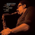 Booker Ervin (1930-1970)Tex Book Tenor (Tone Poet Vinyl), 1960 tot 1980, Verzenden, 12 inch, Nieuw in verpakking
