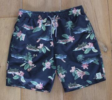 Zwembroek van Protest 164 beschikbaar voor biedingen