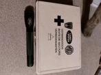 EHBO Kit LANDROVER       µ1r, Auto diversen, Ophalen of Verzenden