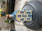 KLM huisje nummer 7, Ophalen of Verzenden