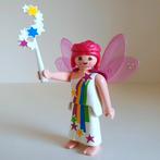 Playmobil toverfee 4676, Ophalen of Verzenden, Zo goed als nieuw, Complete set