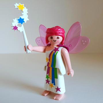 Playmobil toverfee 4676 beschikbaar voor biedingen