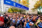 1 x - Startbewijs - Marathon Eindhoven 2025, Eén persoon