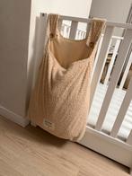 Boxopbergzak, Ophalen of Verzenden, Zo goed als nieuw, Korte mouw