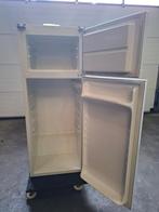 Zanussi koelkast, Ophalen, Gebruikt