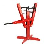 Bandenspreider staand model (showroom-Model), Auto diversen, Ophalen of Verzenden