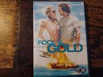 Fool's gold (nieuw in seal), Ophalen of Verzenden, Zo goed als nieuw