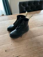 Dr Martens, maat 40, Kleding | Dames, Schoenen, Zwart, Dr Martens, Verzenden