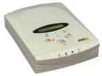 Axis 7000 Network Document Server, Ophalen of Verzenden, Axis