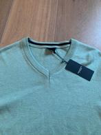 Mint kleurige heren truien, Kleding | Heren, Grote Maten, Ophalen of Verzenden, Nieuw, Groen, Trui of Vest