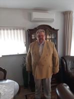Grote maten Kostuums/Colberts/Pantalons/Overhemden, Ophalen of Verzenden, Nieuw, Overige maten, Overige kleuren
