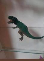 Schleich mcdonalds dino, Ophalen of Verzenden, Zo goed als nieuw