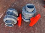 Kogelkraan VDL 32 mm 2 stuks € 20- incl verzenden € 20,00, Ophalen, Nieuw, Overige typen