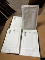 80 / 160 Luchtkussen enveloppen verschillende maten, Diversen, Ophalen of Verzenden, Zo goed als nieuw