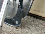 Fendt caravan raam voor onderdelen, 102x65 cm model bj 2013, Ophalen, Gebruikt, Fendt