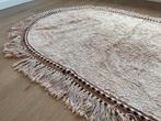 Tapis Petit Charlie vloerkleed - 150x90 cm, Ophalen, Zo goed als nieuw, Kleed of Kussen