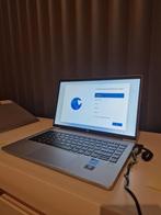 HP ProBook 440 G9 ( 5Y416EA), Computers en Software, Windows Laptops, 256 GB, Qwerty, Minder dan 2 Ghz, Refurbished
