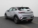 Opel Mokka-e Elegance 50-kWh | Navigatie | Parkeer camera |, 12 maanden, Gebruikt, 1498 kg, 338 km