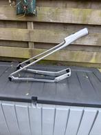 Trek Supercaliber SLR Gen 2 Achterbrug, Ophalen, Zo goed als nieuw, Racefiets, Frame