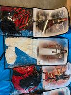 Carnavals pakken, Ophalen of Verzenden, Nieuw, Maat 46/48 (XL) of groter, Carnaval