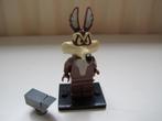Lego collectibles, minifiguren, Ophalen of Verzenden, Zo goed als nieuw, Losse stenen, Lego