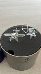 Swarovski beeldjes, Ophalen of Verzenden, Zo goed als nieuw