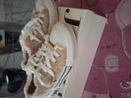 Sneakers JOSH V mt 39, Kleding | Dames, Schoenen, Overige kleuren, Ophalen of Verzenden, Josh V, Sneakers of Gympen