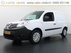 Renault Kangoo 1.5 dCi 90 Energy Comfort, Trekhaak, Cruise C, Voorwielaandrijving, 12 maanden, Stof, Gebruikt