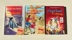 Boeken Mees Kees, Marjet van Cleeff, Hans Kuyper, Ophalen of Verzenden, Zo goed als nieuw, Fictie algemeen