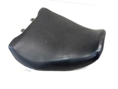 GSXR750 1992 - 1993 Suzuki Zadel D1-53435, Motoren, Accessoires | Overige