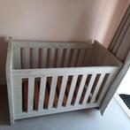 Ledikant, commode en wandplank, Ophalen, Gebruikt, Jongetje of Meisje