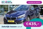 BMW 2-serie Gran Tourer 220i 7p. High Executive 4-CILINDER P, Automaat, 1998 cc, Gebruikt, Euro 6
