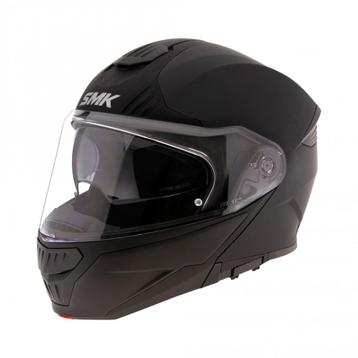 Grote maten SMK Gullwing t/m 4XL past (bijna) altijd 119,95 beschikbaar voor biedingen