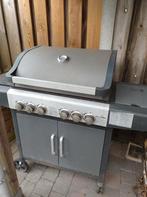 bbq nice cooker, Ophalen, Gebruikt