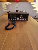 MIDLAND BASIS BAK 78-NF-402 FM,, Ophalen, Gebruikt, Zender en Ontvanger