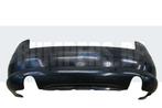 Bumper Audi A8 D3 4E0 02-8502481010 Achterbumper JM282, Gebruikt, -, -, 6 maanden garantie