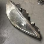 koplamp Peugeot 206, Auto-onderdelen, Verlichting, Ophalen of Verzenden, Peugeot