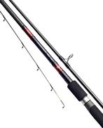 Daiwa Tournament SLR 12 ft 120 gram, Watersport en Boten, Ophalen, Nieuw, Werphengel