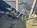 victoria hoya electrische fiets, 50 tot 53 cm, Ophalen, Gebruikt, Overige merken