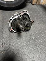 Oud type piaggio vertanding, Ophalen of Verzenden