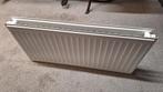 radiator type 21 80 x 40 cm compleet met beugels zgan, Ophalen, 30 tot 80 cm, 500 tot 800 watt, Radiator