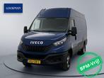 Iveco Daily 35C16V 2.3 352 L2H2 Led koplampen 3500 KG Trekha, 13 km/l, Gebruikt, Euro 6, Origineel Nederlands