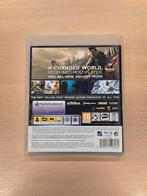 Call of Duty Ghosts - Sony PlayStation 3, Gebruikt, Vanaf 18 jaar, Shooter, Support.playstation.com